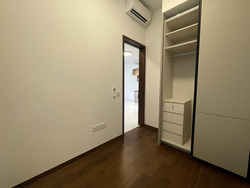 Parksuites (D10), Apartment #633529801